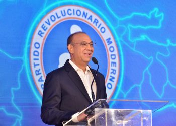 Deligne: Aportes de empresarios y gobierno mejoran calidad de vida en el Este