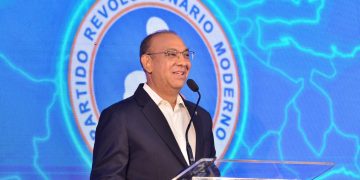 Deligne: Aportes de empresarios y gobierno mejoran calidad de vida en el Este