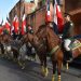 Instituto Duartiano invita a la "Cabalgata por la Patria" este domingo