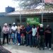 Envían a la justicia a otros dos dominicanos por tráfico de indocumentados