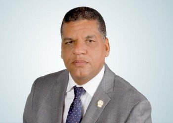 PARLACEN solicita a partidos políticos respaldar ante JCE iniciativa de incluir donación de órganos en la nueva cédula