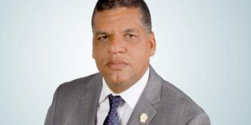 PARLACEN solicita a partidos políticos respaldar ante JCE iniciativa de incluir donación de órganos en la nueva cédula