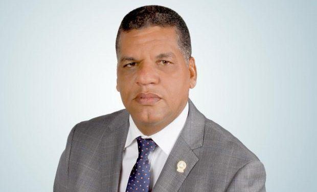 PARLACEN solicita a partidos políticos respaldar ante JCE iniciativa de incluir donación de órganos en la nueva cédula