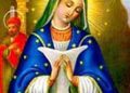 21 de enero: Día de la Virgen de la Altagracia