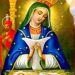 21 de enero: Día de la Virgen de la Altagracia