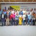 PHD celebra encuentro de dirigentes para elaboración Plan Operativo 2025
