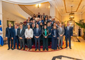 Popular reafirma liderazgo en financiamiento turístico durante FITUR 2025