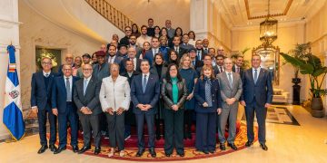 Popular reafirma liderazgo en financiamiento turístico durante FITUR 2025