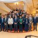 Popular reafirma liderazgo en financiamiento turístico durante FITUR 2025