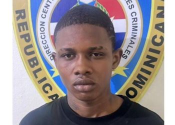 PN intensifica búsqueda de “Yanepa” y “Leandro”, peligrosos delincuentes implicados en al menos cuatro homicidios y heridas de bala a otras personas en SDN