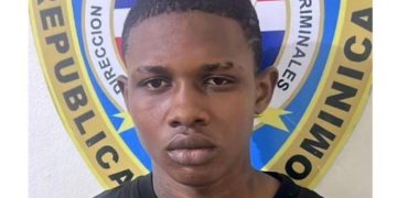 PN intensifica búsqueda de “Yanepa” y “Leandro”, peligrosos delincuentes implicados en al menos cuatro homicidios y heridas de bala a otras personas en SDN