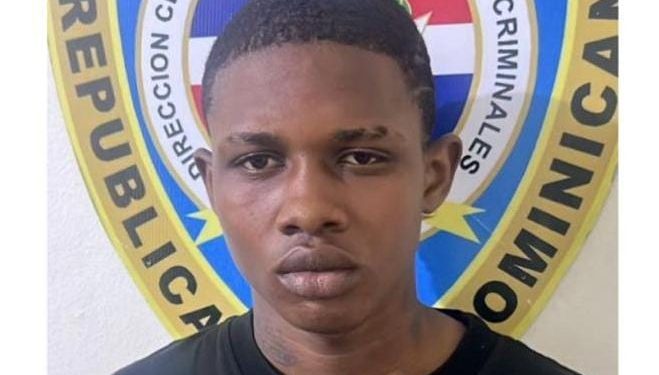 PN intensifica búsqueda de “Yanepa” y “Leandro”, peligrosos delincuentes implicados en al menos cuatro homicidios y heridas de bala a otras personas en SDN