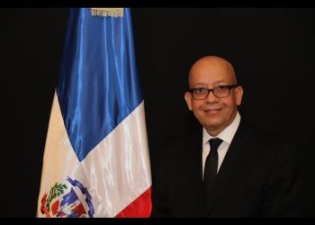 Exjuez critica decisión de la Suprema Corte de Justicia sobre instancia única