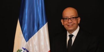 Exjuez critica decisión de la Suprema Corte de Justicia sobre instancia única