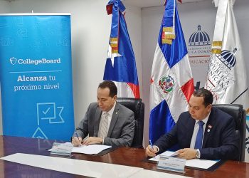 Ideice y College Board LATAM se unen para impulsar la innovación en la investigación educativa