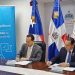 Ideice y College Board LATAM se unen para impulsar la innovación en la investigación educativa