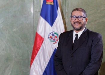 Exjuez de la SCJ:  Nueva interpretación de la jurisdicción privilegiada pone en riesgo el sistema judicial