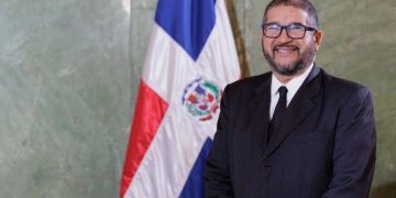 Exjuez de la SCJ:  Nueva interpretación de la jurisdicción privilegiada pone en riesgo el sistema judicial