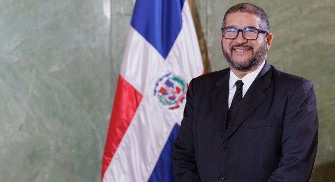 Exjuez de la SCJ:  Nueva interpretación de la jurisdicción privilegiada pone en riesgo el sistema judicial