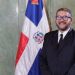Exjuez de la SCJ:  Nueva interpretación de la jurisdicción privilegiada pone en riesgo el sistema judicial