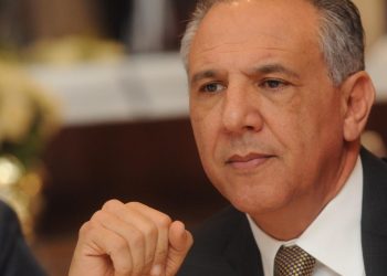 José Ramón Peralta motivó a fortalecer el PLD con liderazgos basados en méritos, preparación y capacidad