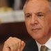 José Ramón Peralta motivó a fortalecer el PLD con liderazgos basados en méritos, preparación y capacidad