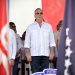 Presidente Abinader apertura Mes de la Patria con actos por 212 aniversario natalicio Juan Pablo Duarte