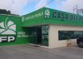 JCE presentará este lunes a la Fuerza del Pueblo el proyecto de la nueva cédula