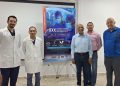 La Fundación Renacer, MACLA y el Hospital Padre Billini anuncian la XXX Jornada Domínico-Americana de Cirugía Reconstructiva