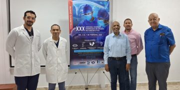 La Fundación Renacer, MACLA y el Hospital Padre Billini anuncian la XXX Jornada Domínico-Americana de Cirugía Reconstructiva