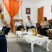 Sociedad civil de SFM presenta propuestas al Minerd para superar paros docentes de la ADP