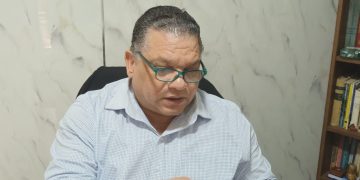 Fenattransc desiste de interponer recurso de amparo ante el TSA para prórroga de marbete