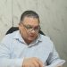 Fenattransc desiste de interponer recurso de amparo ante el TSA para prórroga de marbete