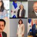 MIREX informa sobre nuevas designaciones de embajadores para el Servicio Exterior Dominicano