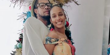 Vakeró anuncia será padre otra vez