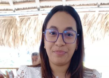 Fallece joven en trágico accidente de tránsito en la carretera de San Juan