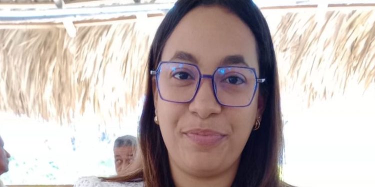 Fallece joven en trágico accidente de tránsito en la carretera de San Juan