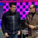 RD brillará en Fitur, según David Collado