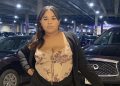Familiares reportan fallecimiento de la influencer «Killadamente»