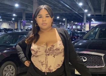 Familiares reportan fallecimiento de la influencer «Killadamente»