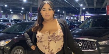 Familiares reportan fallecimiento de la influencer «Killadamente»