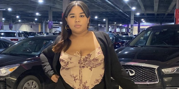 Familiares reportan fallecimiento de la influencer «Killadamente»