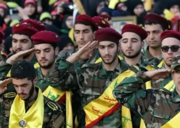 Irán refuerza presencia militar en Venezuela con drones y cooperación estratégica