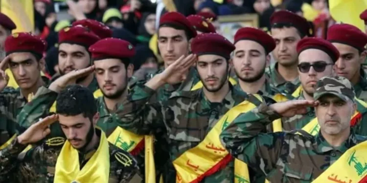 Irán refuerza presencia militar en Venezuela con drones y cooperación estratégica