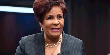 Directora de Inaipi lamenta muerte de niño de cinco meses en guardería privada