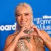 Karol G anuncia una gala benéfica en Miami para apoyar a que mujeres persigan sus sueños