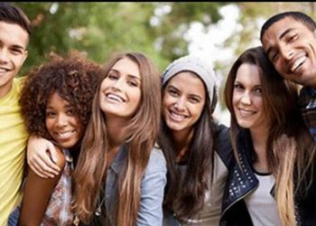 31 de Enero: Día Nacional de la Juventud