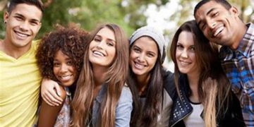 31 de Enero: Día Nacional de la Juventud