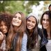 31 de Enero: Día Nacional de la Juventud