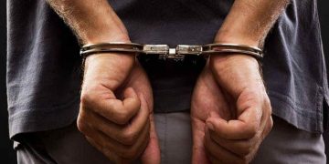 Dictan prisión preventiva y solicitan medida de coerción contra acusados de herir a menor en Villa Consuelo